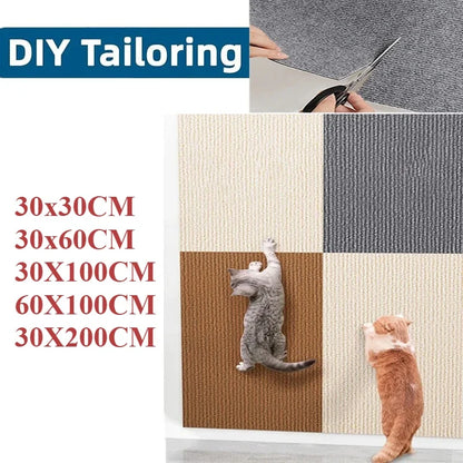 Pet Cat Toys for Indoor Cats Interactive Kitten Toy Realistic Bird Sound Containing Plush and Catnip Materials