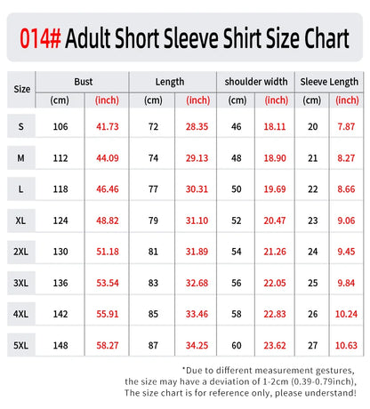 Psyduck Shirt Men's Psyduck Button Up Shirt Summer Hawaiian Shirts Spring Sports Men's T-Shirt Children's Clothing Tee Y2k Woman