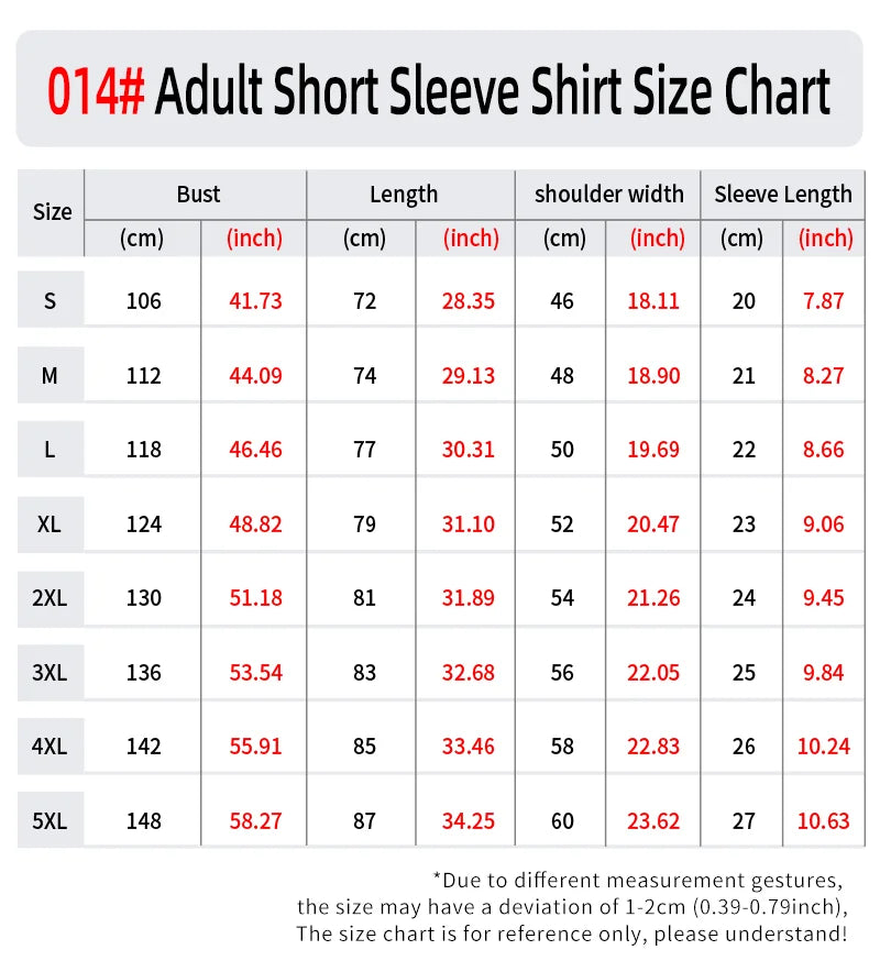 2026 Pokemon Magikarp Aloha Shirt Unique Anime Hawaiian Shirt Summer Leisure Men's T-Shirt Children's Clothing Tee Y2k Woman