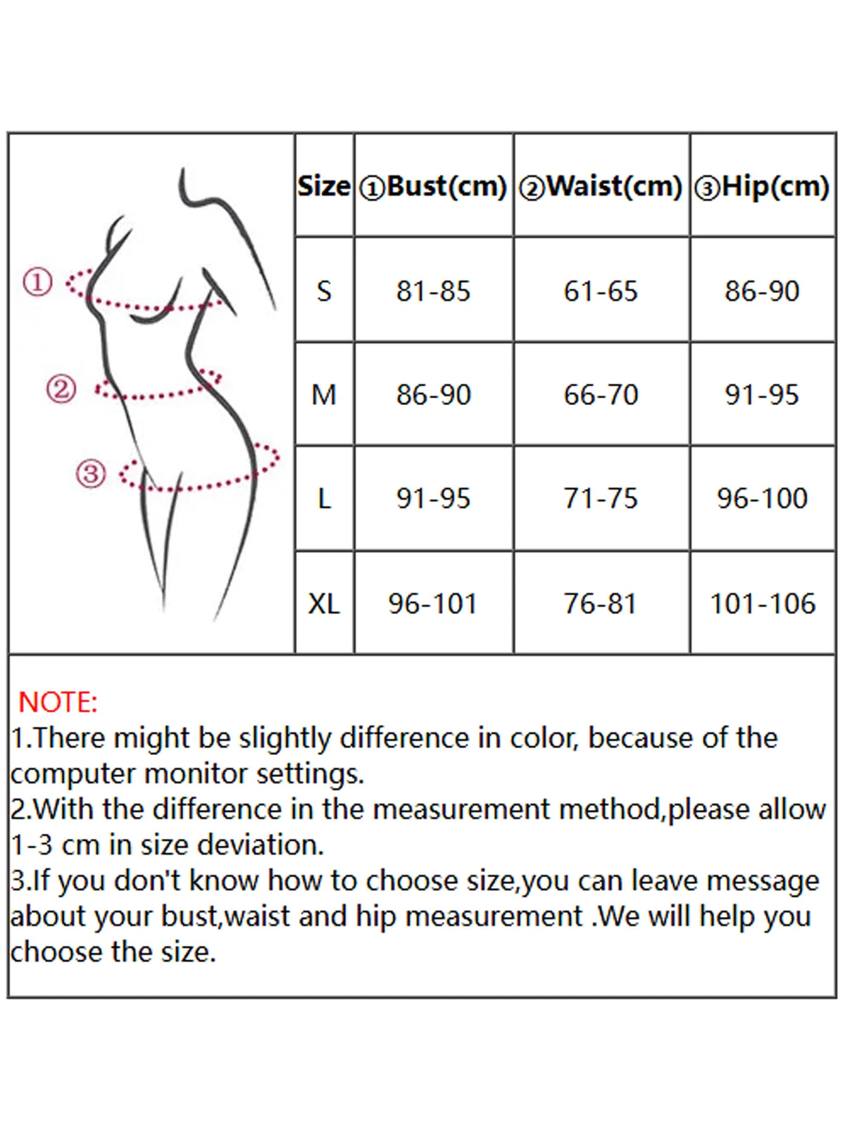 2025 New Sexy Print Bikini Sets Swimsuit For Women Low Waist Swimwear Female Bandage Strappy Bathing Suits Summer Beach Wear XL