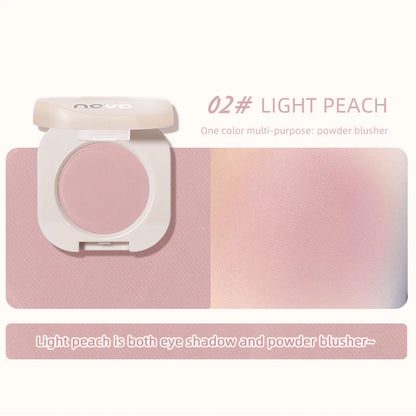 Monochrome Glitter Champagne Eyeshadow Diamond Waterproof Matte Eyeshadow Palette Pearlescent Glitter Shiny Eyes Makeup Cosmetic