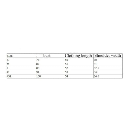 2025 Summer Women's Square Neck Sleeveless Double Layer Tank Top Basic Tight T-shirt Y2k  Pink Goth Tank Top Women  Crop Tops