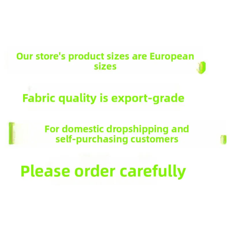 Summer 2026 Women's Fashion Slim Fit Floral Print V-Neck Loose Holiday Style Dress Knitted Fabric A- Line Skirt Casual Wear