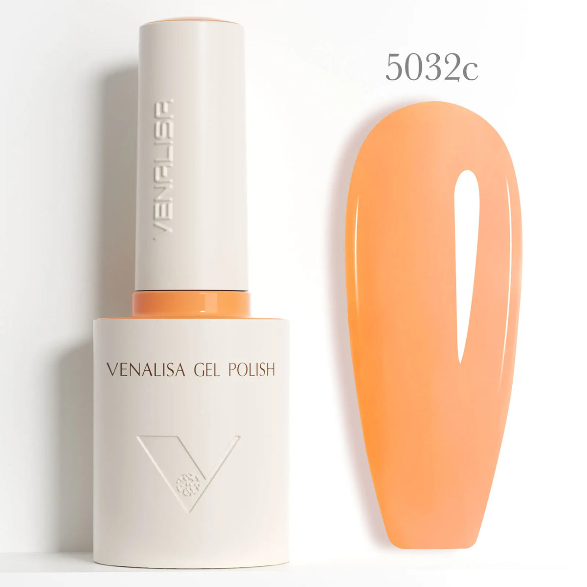 V6 Venalisa 10ml Nail Gel Polish Hema Free TPO Free Ultra Cat Eye Effect Magnet Semi Permanent Soak Off UV LED Varnish Gel Nail