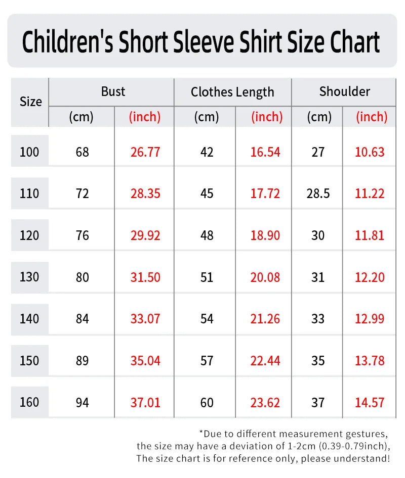 Midnight Eevee Evolutions Pokemon Hawaiian Shirt Summer Sports Leisure Dry Quickly Men's T-Shirt Kid's Clothing Tee Y2k Woman
