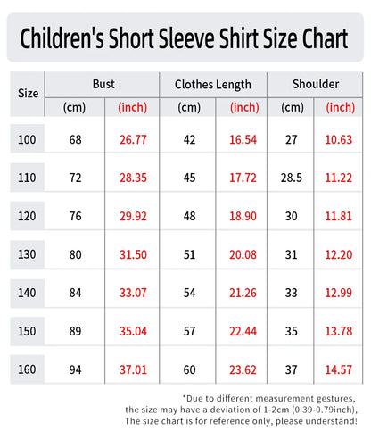 Midnight Eevee Evolutions Pokemon Hawaiian Shirt Summer Sports Leisure Dry Quickly Men's T-Shirt Kid's Clothing Tee Y2k Woman