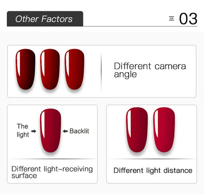 SUUSEEGEL 2025 New 10 Colors Moonlight Cat Eye Nail Gel Set Long-Lasting HEMA-Free TPO-Free Uv Gel Kit for Nail Salon Wholesale
