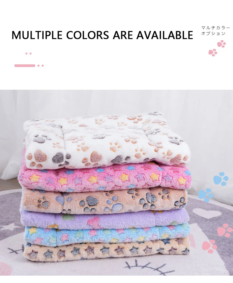 Cats Bed Pet Products Beds & Furnitures House Bed & Furniture Basket Warm Accessories Sofa Cushions Pet Home Cushions Products