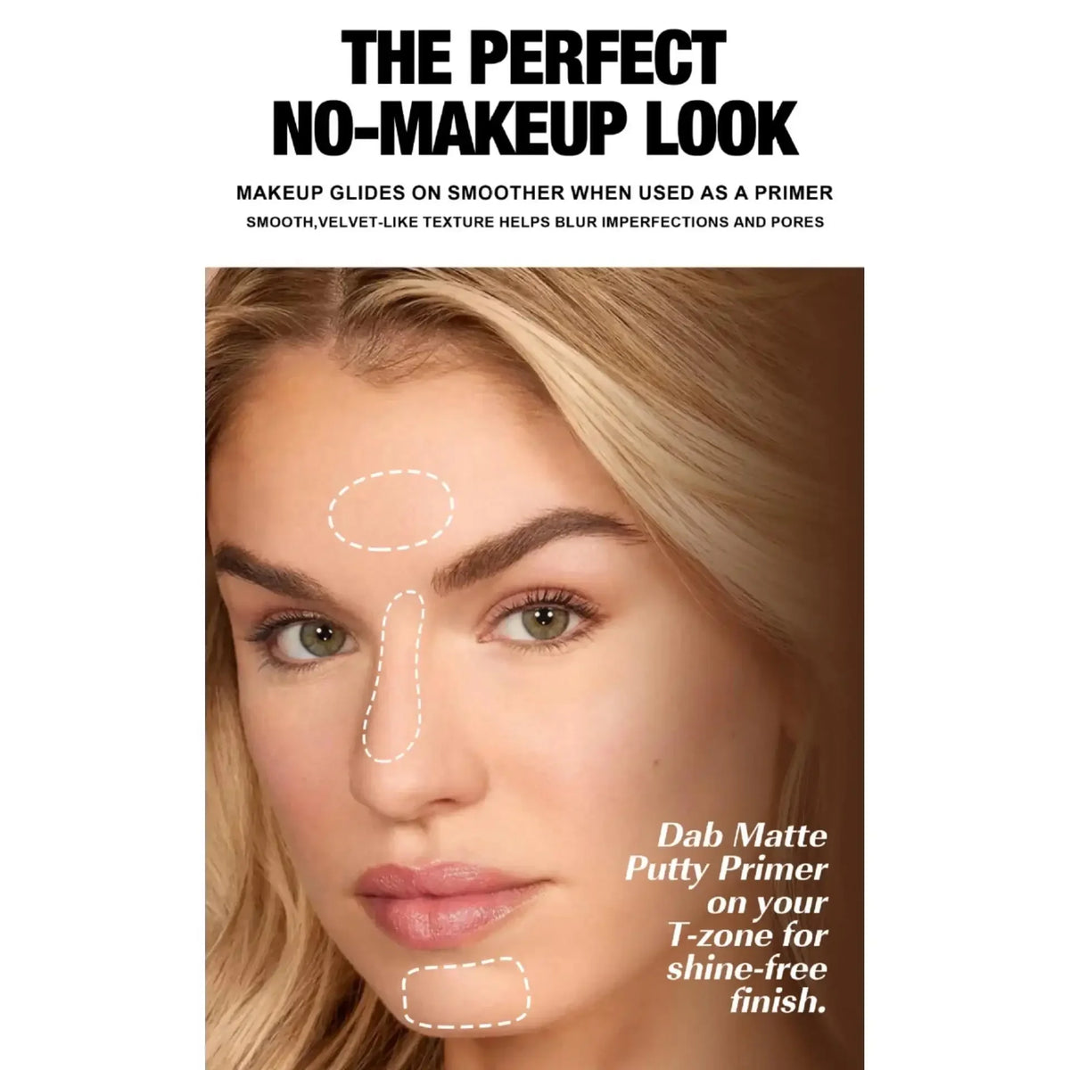 Long Lasting Oil Control Setting Powder Cream Cake Sweatproof Translucent Loose Finishing Makeup