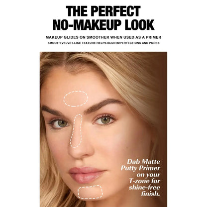 Long Lasting Oil Control Setting Powder Cream Cake Sweatproof Translucent Loose Finishing Makeup