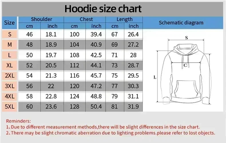 Michael Jackson MJ Y2k graphics cotton unisex shirt 2026 New O-neck Short Sleeve men's Women's fashion hip-hop T-shirt fan gifts