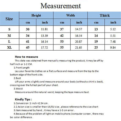 Large Capacity Folding Travel Bags Waterproof Luggage Tote Handbag Travel Duffle Bag Gym Yoga Storage Shoulder Bag For Women Men