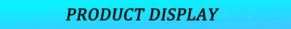 2.4G Wireless Mouse USB Bluetooth Mecha Gaming Mouse Rechargeable Silent Backlight Mice Ergonomic Office Mice Game Accessories