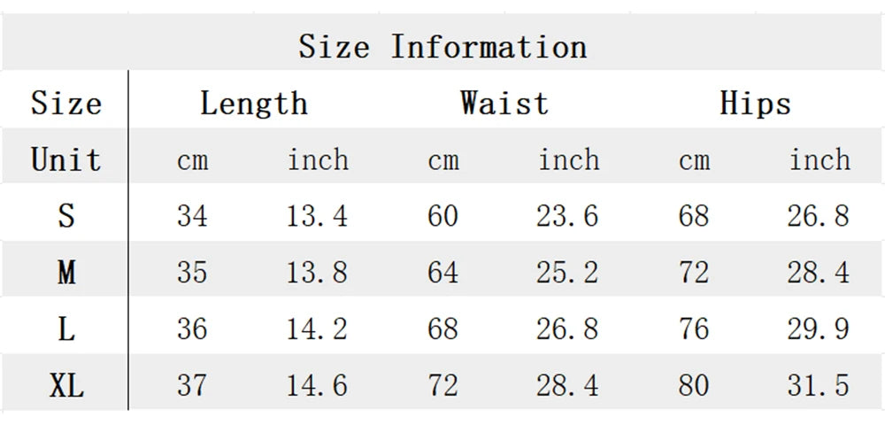 Sports Yoga Skirt Women 2 in 1 Badminton Tennis Skirt With Shorts High Waist Breathable Sweat Skirt Athletic Fitness Golf Skorts