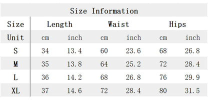 Sports Yoga Skirt Women 2 in 1 Badminton Tennis Skirt With Shorts High Waist Breathable Sweat Skirt Athletic Fitness Golf Skorts