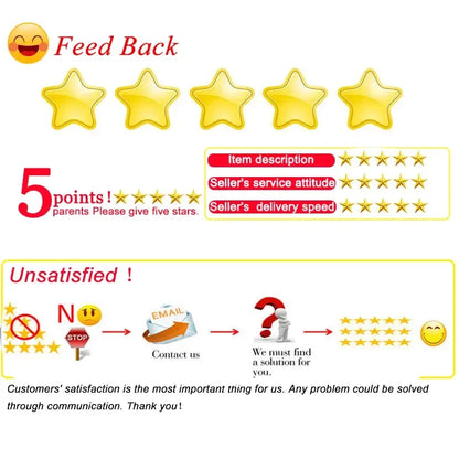 Ceramic Slow Food Bowl Anti-choking Cat Feeding Basin To Prevent Black Chin Small Dog Cat Neck Guard Wooden Frame Slow Food Bowl