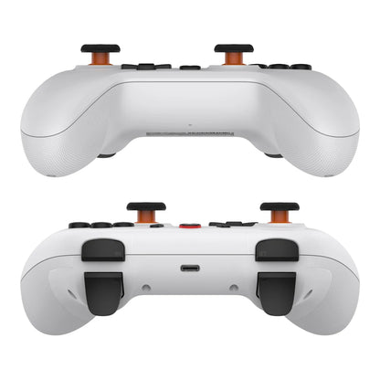 GameSir Nova Lite Switch Controller Gaming Gamepad with Hall Effect for Nintendo Switch iPhone Android Cellphone PC