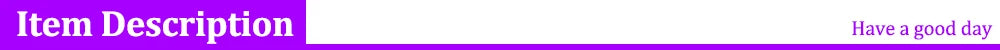 Bluetooth 5.2 Wireless Mouse RGB Gaming Mouse Silent Mouse Rechargeable Mouse 800-1200-1600 DPI Mouse Mice for PC Laptop Macbook