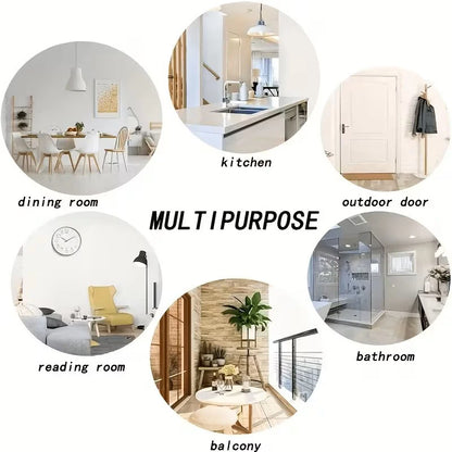 K-Pop Demon Hunters Golden Saja Boys Living Room Non-Slip Area Rug Soft Carpet for Bedroom Playroom Sofa,Home Decor Doormat