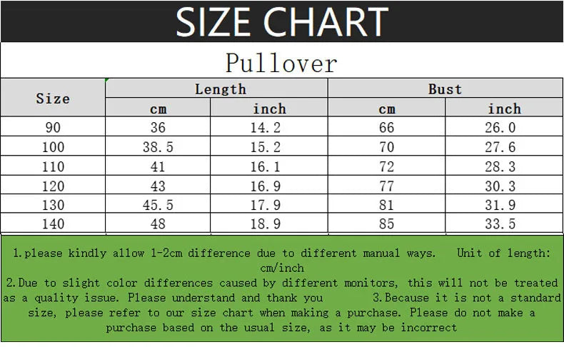 2026 Spring Children's Casual Sweatshirts Cartoon Mickey Printed Girls Long Sleeve Tops Kids Fashion O Neck Hoodies Disney