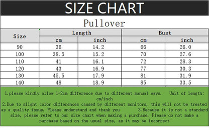 2026 Spring Children's Casual Sweatshirts Cartoon Mickey Printed Girls Long Sleeve Tops Kids Fashion O Neck Hoodies Disney