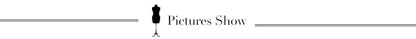 ZANZEA Summer Plaid Checked Sundress Bohemain Holiday Dresses Women Elegant O Neck Sleeveless Dress Casual Baggy Work Vestidos
