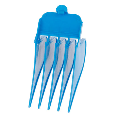 3Pcs Large Size 32/38/51mm Limit Comb Trimmer Cutting Guide Clipper