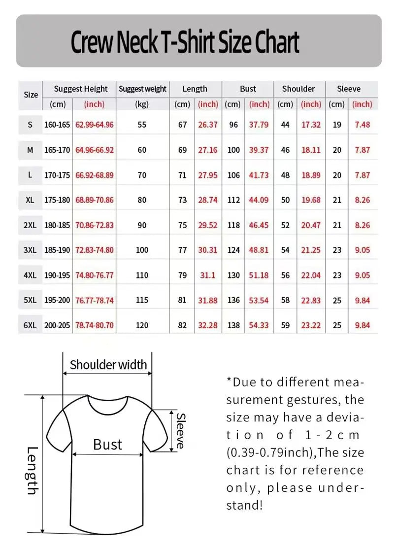 Men's New Gengar Jersey Purple Splash Graphic V-Neck Short Sleeve Pokémon Anime Fan Casual Streetwear Sportswear