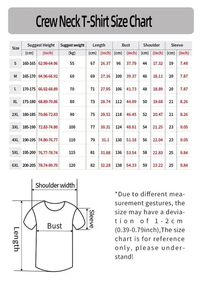 Men's New Gengar Jersey Purple Splash Graphic V-Neck Short Sleeve Pokémon Anime Fan Casual Streetwear Sportswear