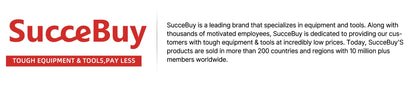 SucceBuy Wooden Cat Exercise Wheel Large Cat Treadmill Wheel for Indoor Cat Running Wheel with Detachable Carpet& Cat Teaser