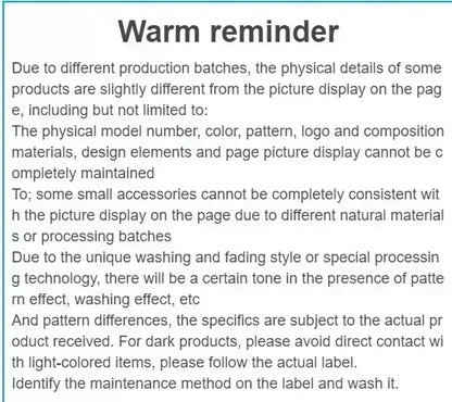 Pokémon Animation Derivatives Gyarados Printing Men's and Women's Summer Fashion Street T-shirt Hoodie Shorts and Sweatpants