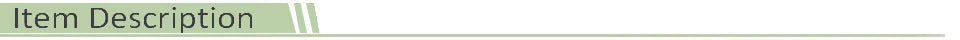 Retro Handheld Game Console 3.5inch LCD Screen TV Connect Gaming Console Portable Game Console for Kids Adults for Single Player