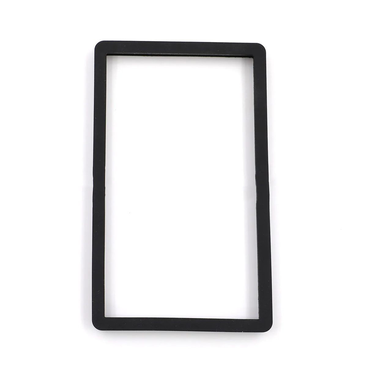 35PT Grade Graded Card Slab Gradient Silicone TPU Bumper Case Guard Protector For Sports Game Pokemon Card Display Sleeves Skin