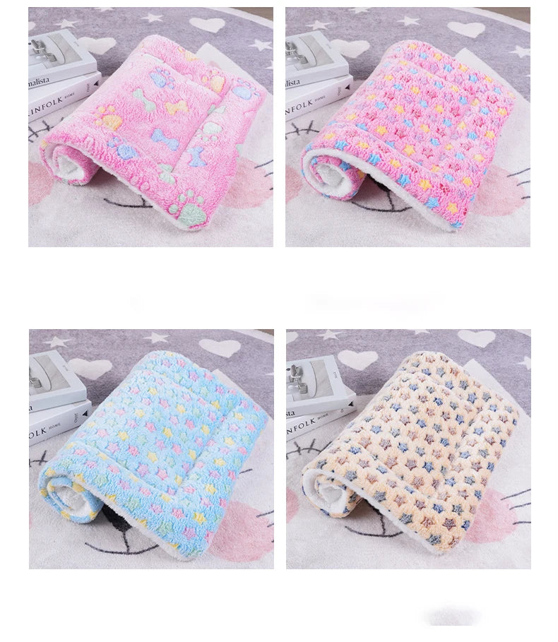 Cats Bed Pet Products Beds & Furnitures House Bed & Furniture Basket Warm Accessories Sofa Cushions Pet Home Cushions Products