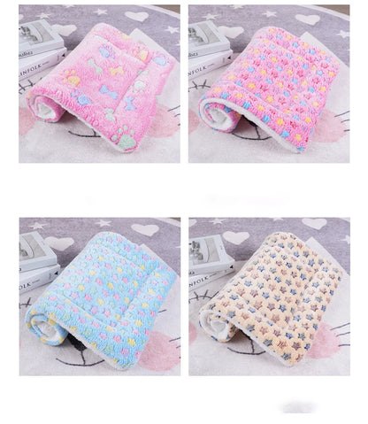 Cats Bed Pet Products Beds & Furnitures House Bed & Furniture Basket Warm Accessories Sofa Cushions Pet Home Cushions Products