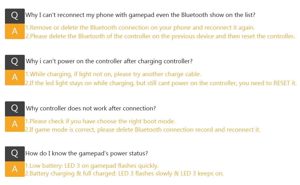 D3 gamepadD3 mobile phone controller with expandable game controller support for Android/iOS/Hongmeng mobile game controllers