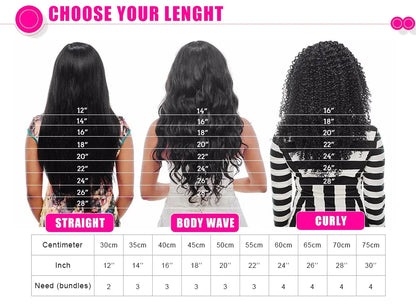 Highlight Body Wave Bob Wig Human Hair 13X4 Lace Front Human Hair Wigs For Women Honey Blonde HD Transparent Lace Frontal Wig