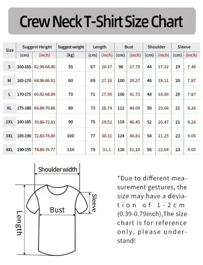 Pokémon Japan Anime Peripheral Printed Short Sleeve 2025 Pikachu Gengar Summer Men's and Women's Loose Sports Top T-Shirt ins