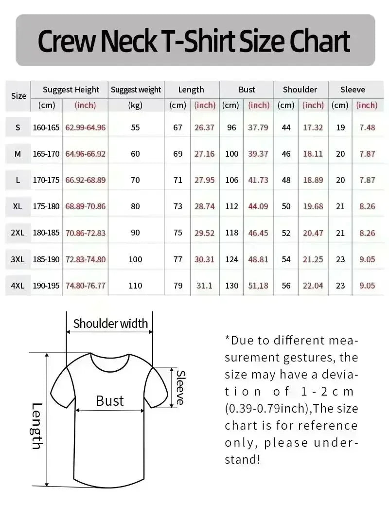 Pokémon Japanese Anime Peripheral Mimikyu Bulbasaur Short Sleeve T-Shirt Pokémon Summer Men's Fashion Breathable Sports Top