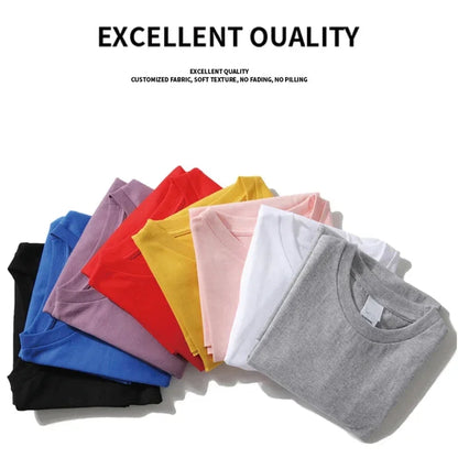 Japanese Style Pokemon King Carp Magikarp Sushi Sashimi Short Sleeved Pure Cotton T-shirt Loose Men's and Women's Summer Tops