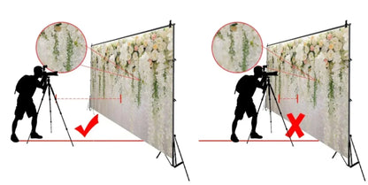 Cartoon Cute Kid Birthday Party Decorations Backdrop Pikachu Theme Photography Background Baby Shower Banner Photo Booth Props