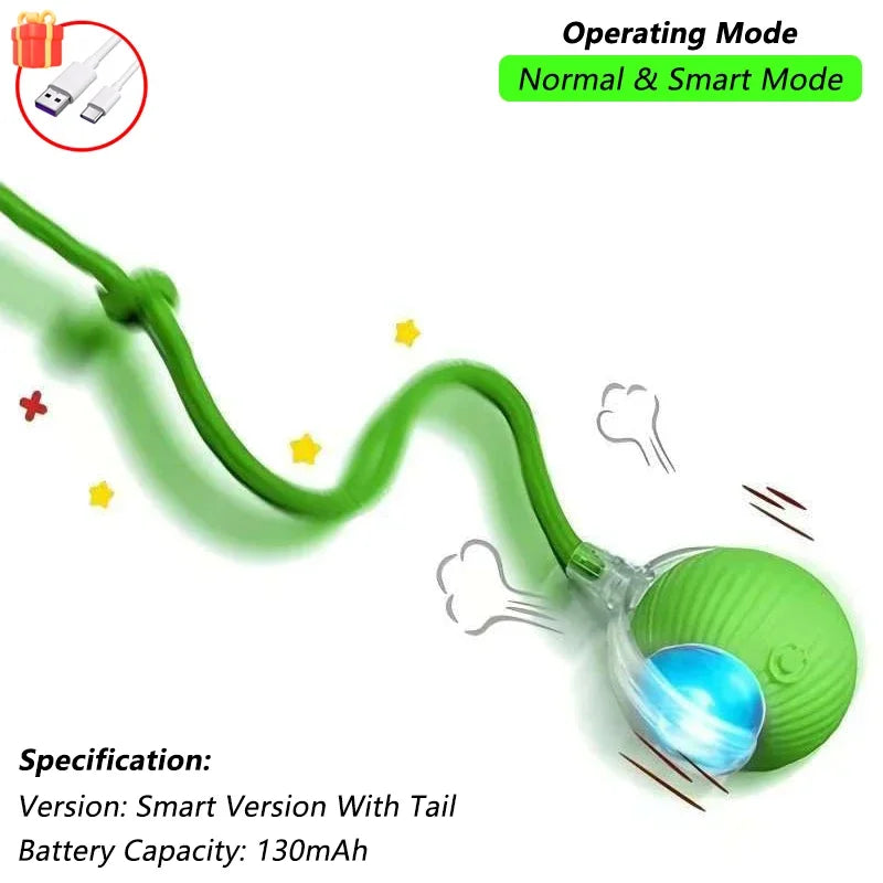Indoor Interactive Birds Toy for Cat Chasing Teasing Toy Sounding Catnip Cat Teaser Toy Self-hilarity Wall Hanging Birds Cat Toy