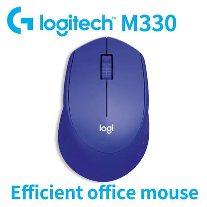 Logitech PRO X SUPERLIGHT 2SE/G304/M330 Dedicated gaming mouse,durable and drop-resistant,suitable for PUBG,LOL,and general use