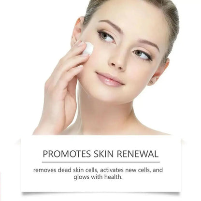 Retinol Shot Tightening Serum: Advanced Firming & Pore-Shrinking Repair Complex