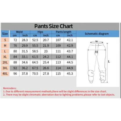 Pokémon Anime Peripheral Sweatpants American Street Hip Hop Sports 2025 Summer/Autumn Men's and Women's Cotton Tie Trousers