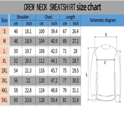 Bandai Pokemon Anime Peripheral Pikachu Adult Kids Ugly Christmas Crewneck Sweatshirt Soft Comfy Loose Plus Size Autumn Winter
