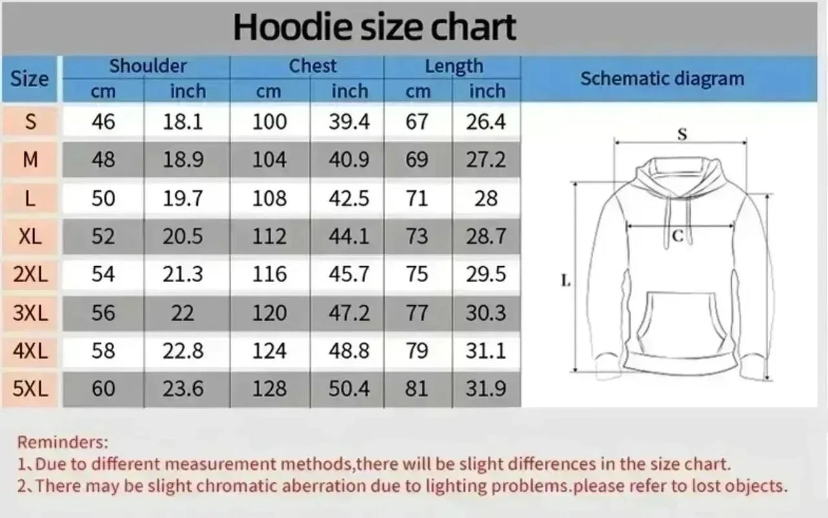 2025 Pikachu Ash 1995 Printed Oversized 4xl Pok É Mon Men's and Women's Autumn and Winter Fleece Y2K Halloween Hooded Sweatshirt