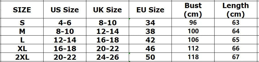 2024 Fashion Casual Vacation Shirt Women Summer V Neck Hollow Out Solid Color Blouse Female Elegant Striped Jacquard Casual Tops