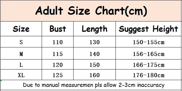 TAKARA TOMY Pokemon Kigurumi Onesie Snorlax Eevee Squirtle Gengar Pijama Cosplay Costume Halloween Adult Anime Umbreon Pajamas
