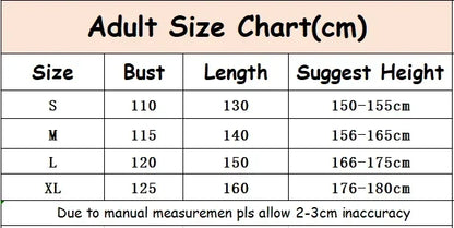 TAKARA TOMY Pokemon Kigurumi Onesie Snorlax Eevee Squirtle Gengar Pijama Cosplay Costume Halloween Adult Anime Umbreon Pajamas